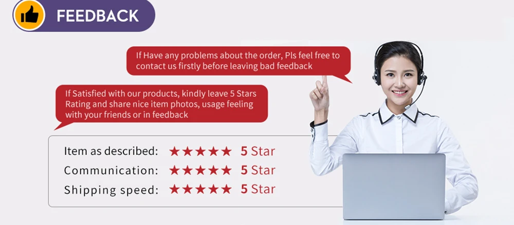 kf S21d2a58871b04789bdfbf2a0d34c38d1k