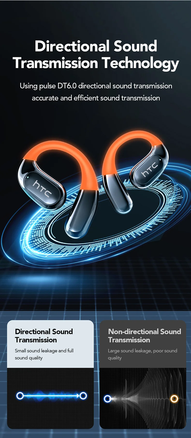 kf S21d6061cd01e4a1ba0460db98bf86777a