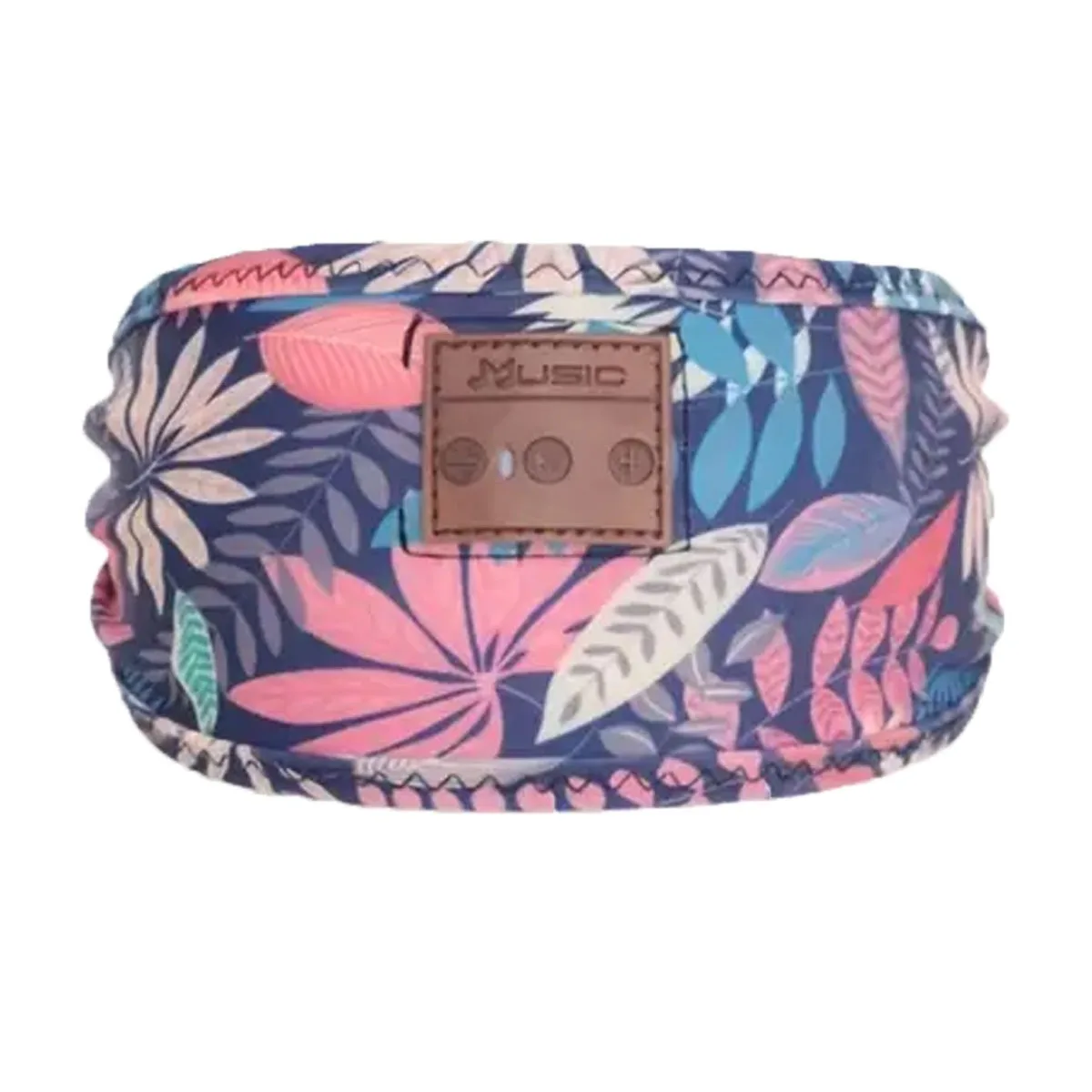 kf S21e1d2267ebf4a82856a73b92151a2b5r