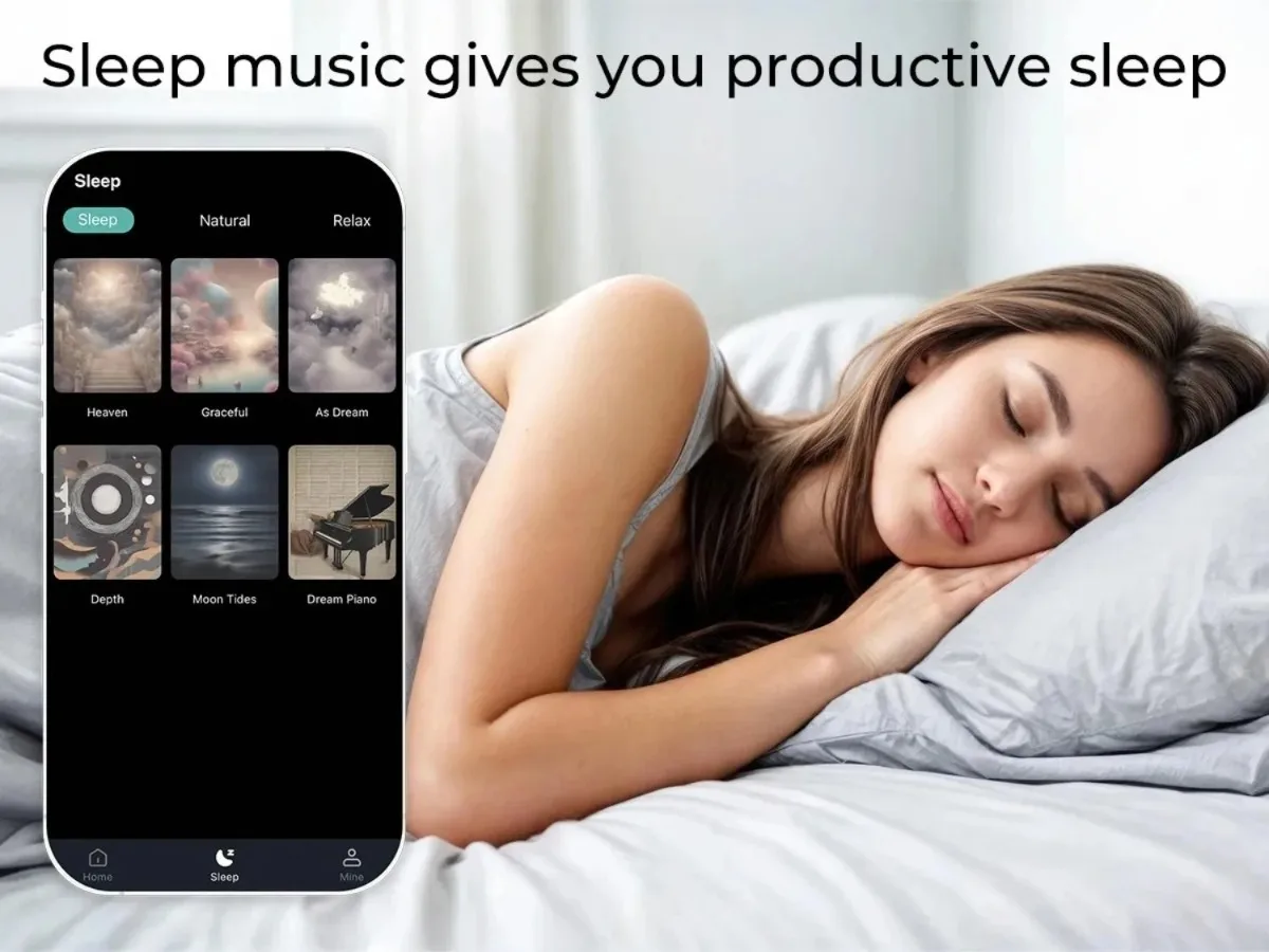 kf S21e292a07d7244efb64a1eb93d719150C