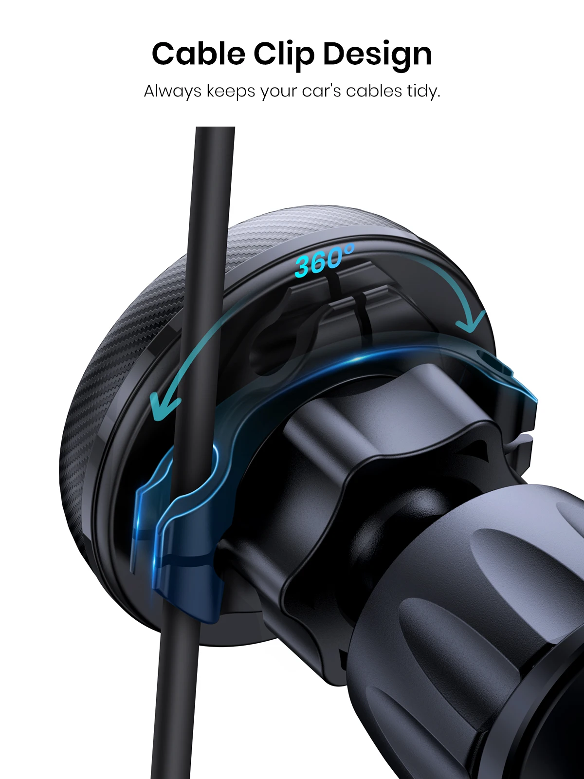 kf S21f394bdebc146bba9531c82798a35d69