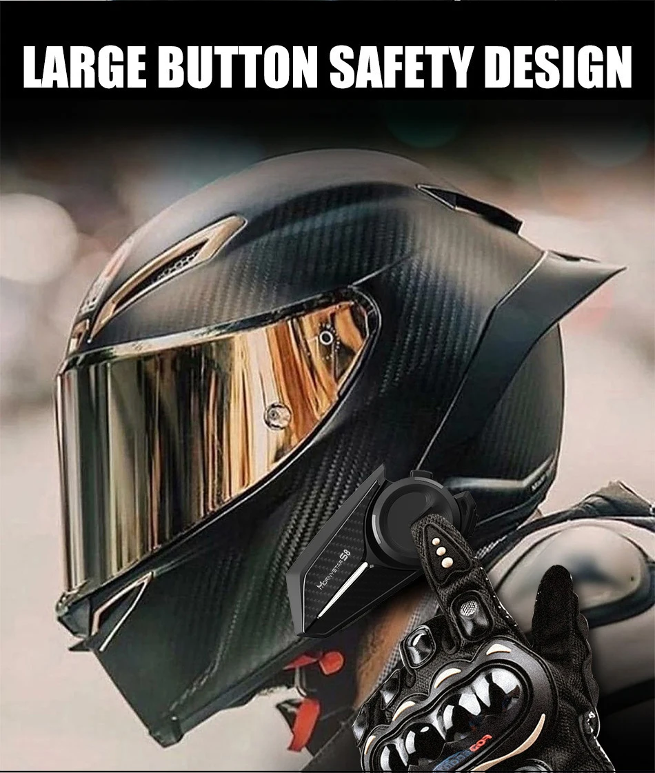 kf S2206f4470fd545dca319fa0292b84ffec