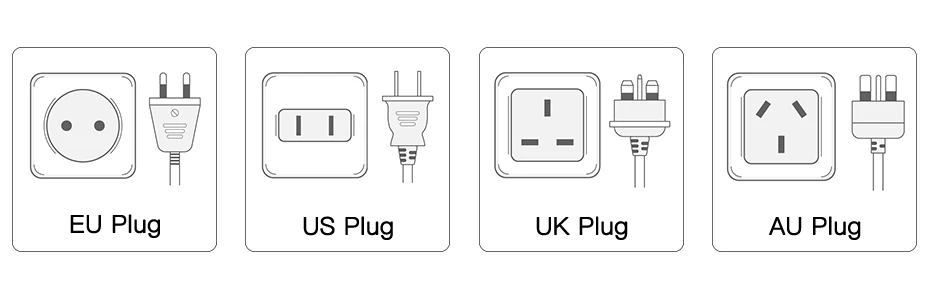 kf S220e0ac75f1b4f62a1fc79ccfebc7f1eD