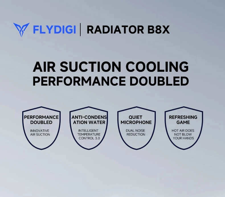 kf S221d87119b0d4dad87244f4f8d167a3cn