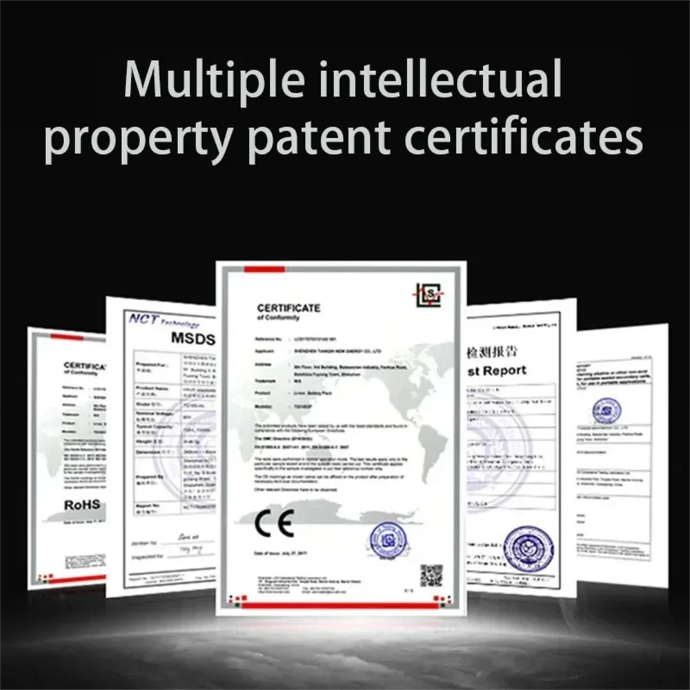 kf S2238af8a750843fdbf57133da8e6140fp