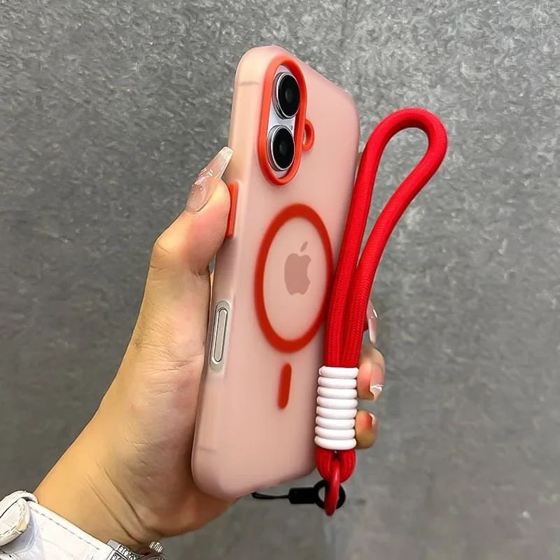 kf S2335419c6bb74568864f5d3f5e38e5caE