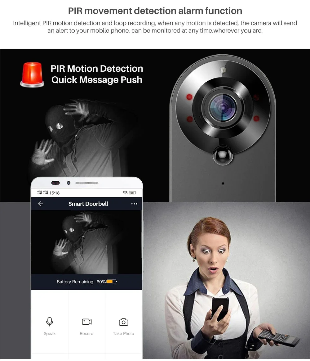 kf S2378a78e65ae46f69138eb73002207e5u