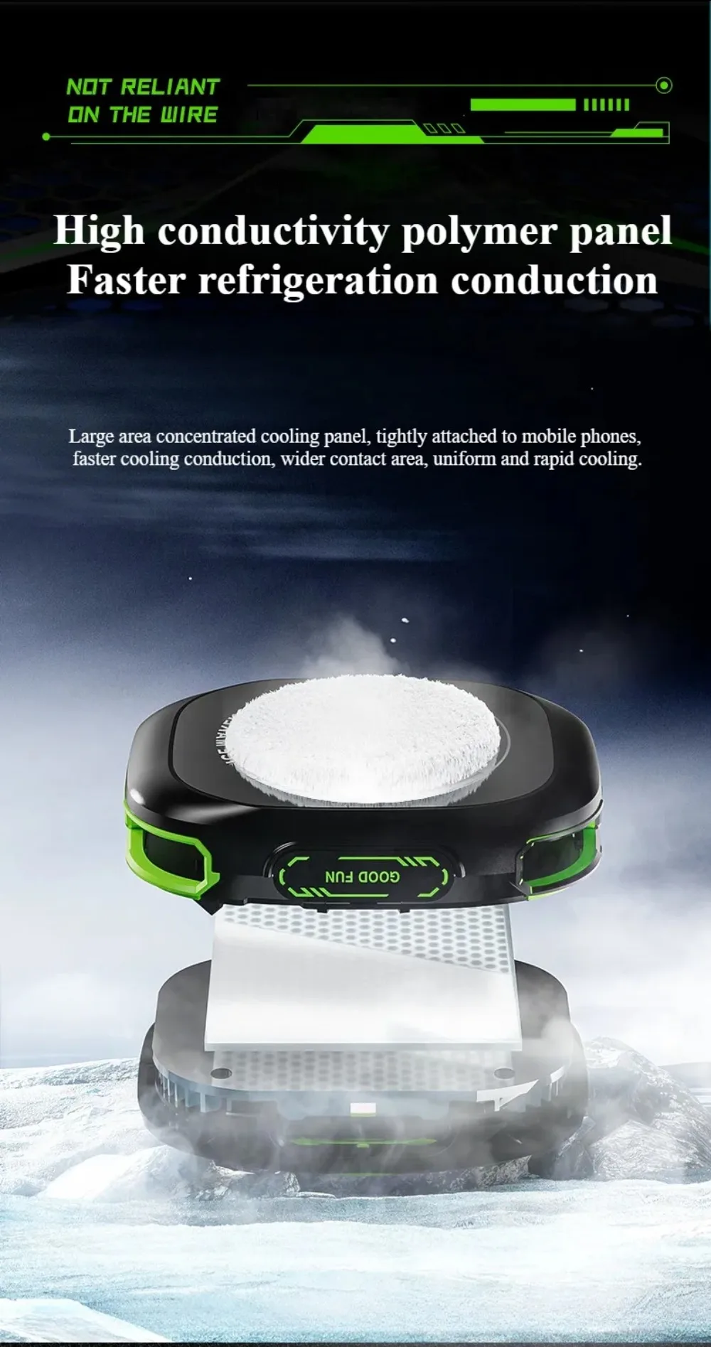 kf S2379531f276c4a27a30a2a5aa899571cR