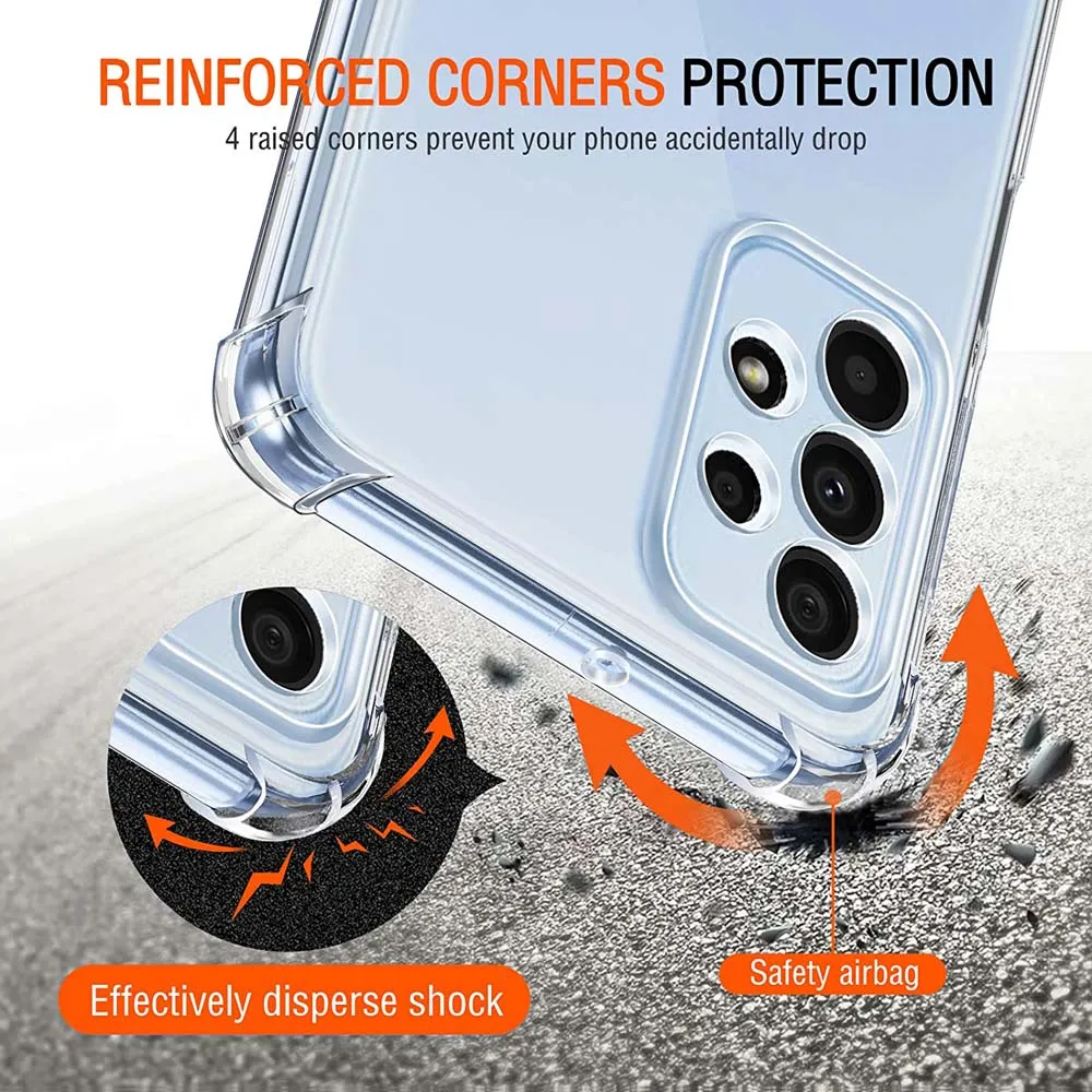 kf S23c4fb7cec674646992bbe6345533fe92