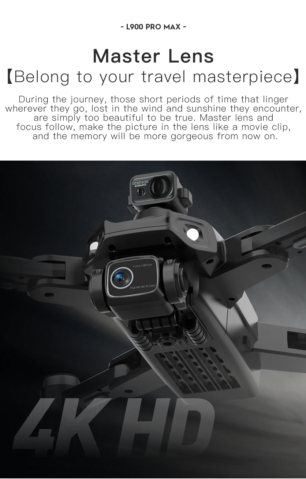 kf S2404aa0734f04166b0b19b19bce885d1A