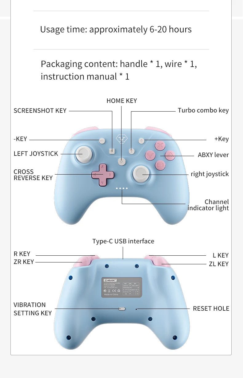 kf S241ca6ddbd444b8c9a6a63b241cbb050y