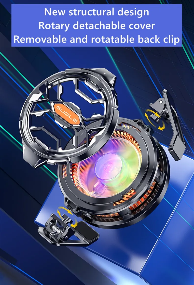 kf S24341b33df644e72b8b071896a22bebfy