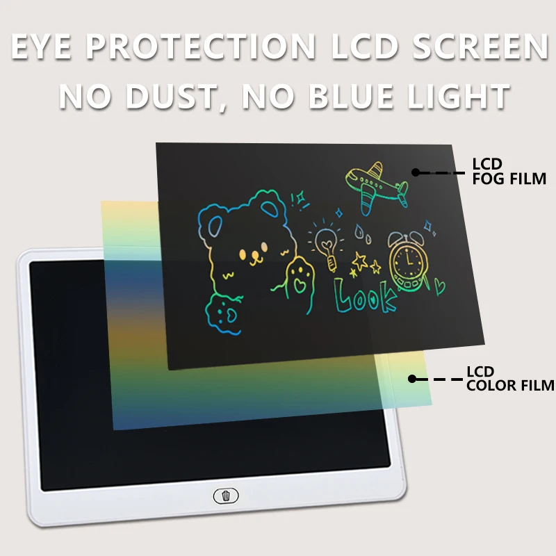 kf S244e2bc62c9042d995bfd722fc7719f4M