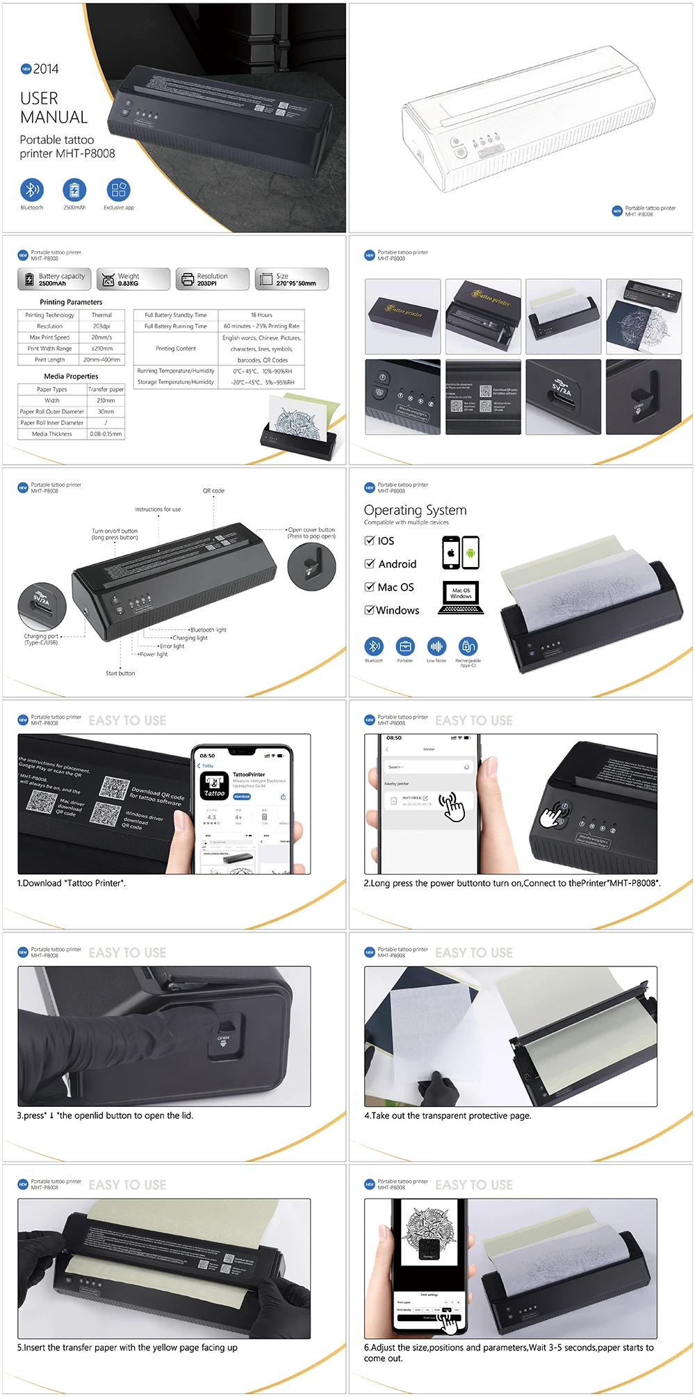 kf S2534aa2471b149268996361e558956e0g
