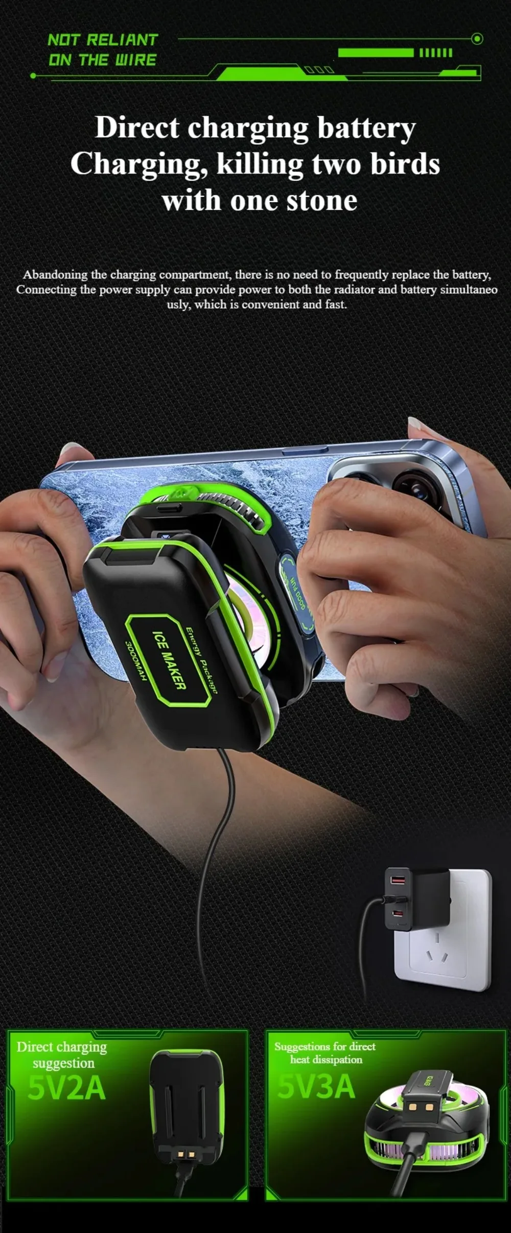 kf S254f23e2765e404b82ccf8b97a7a42d0o