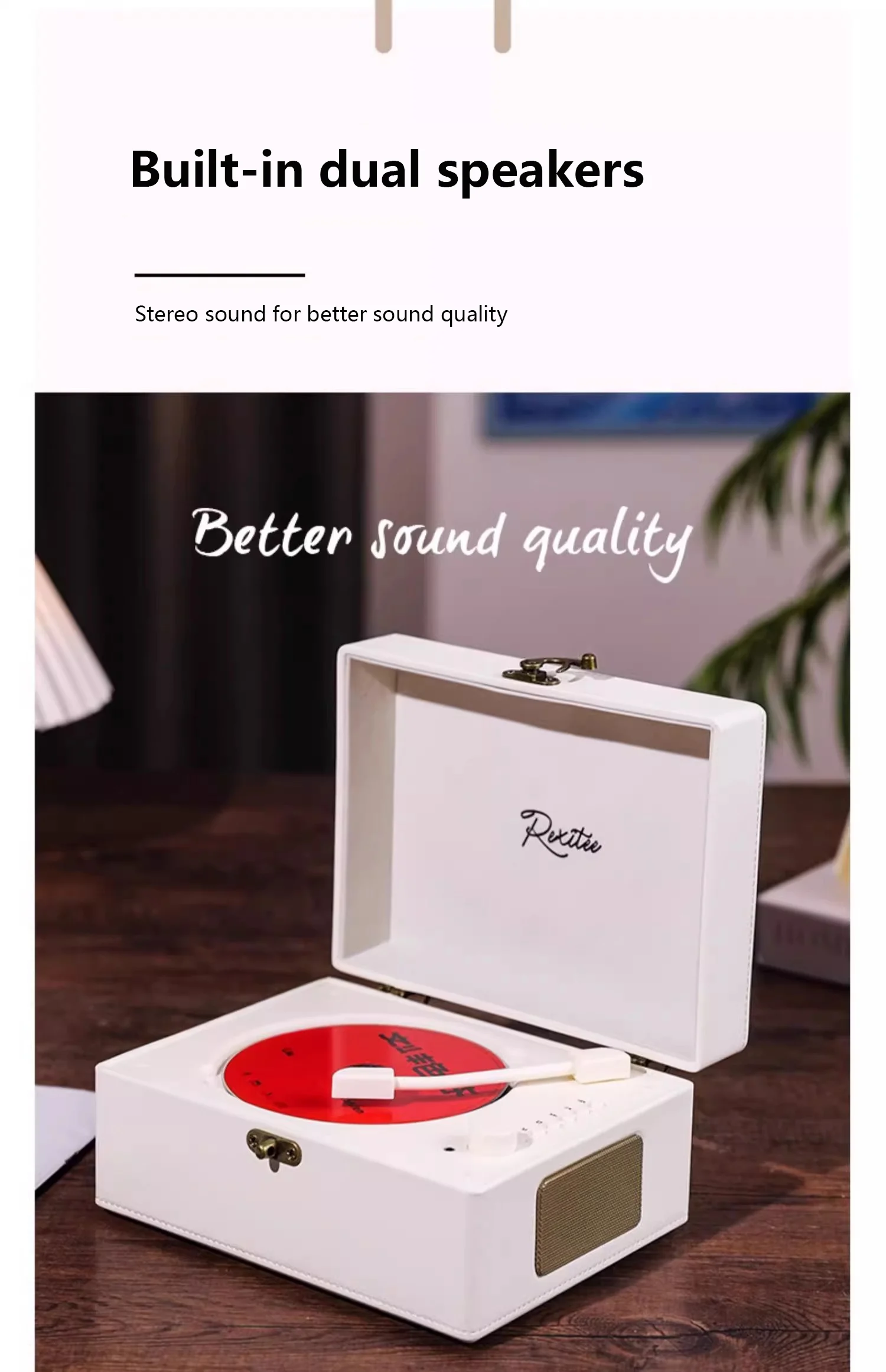 kf S255dfc01b63d417cb7ddfbdf0e181951M