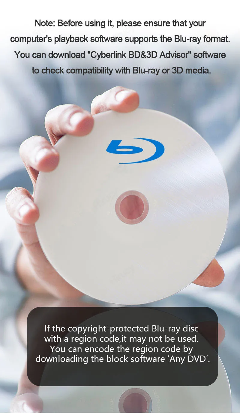 kf S25bfdc4ed0b841a8a07762b3f99be164G