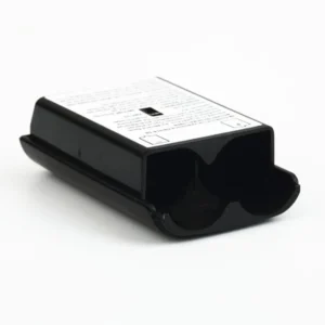 kf-S25d64dedaeb64396897e5c9654ba1f36V 10Pcs Game Controller Battery Back Pack Case AA Battery Holder Back Cover Case Replacement for Xbox 360 Wireless Gamepad