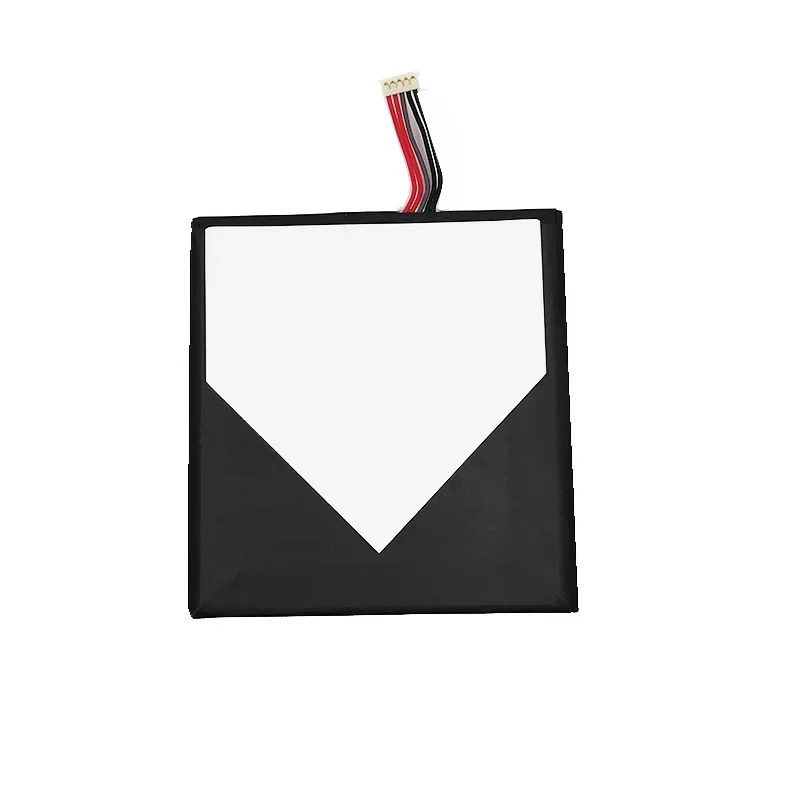 kf S25fe60c4f6264d75875a415787af0b5aR