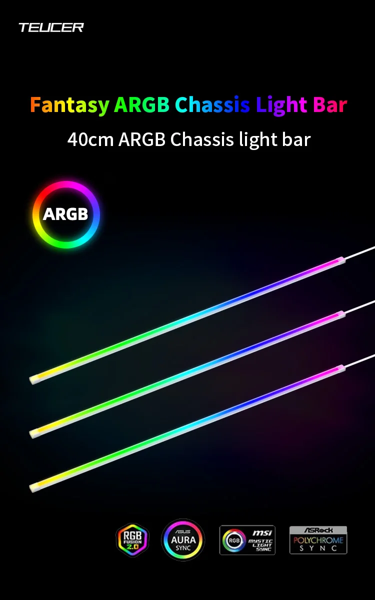 kf S26170b0e884241318264cba6fc1efd35s