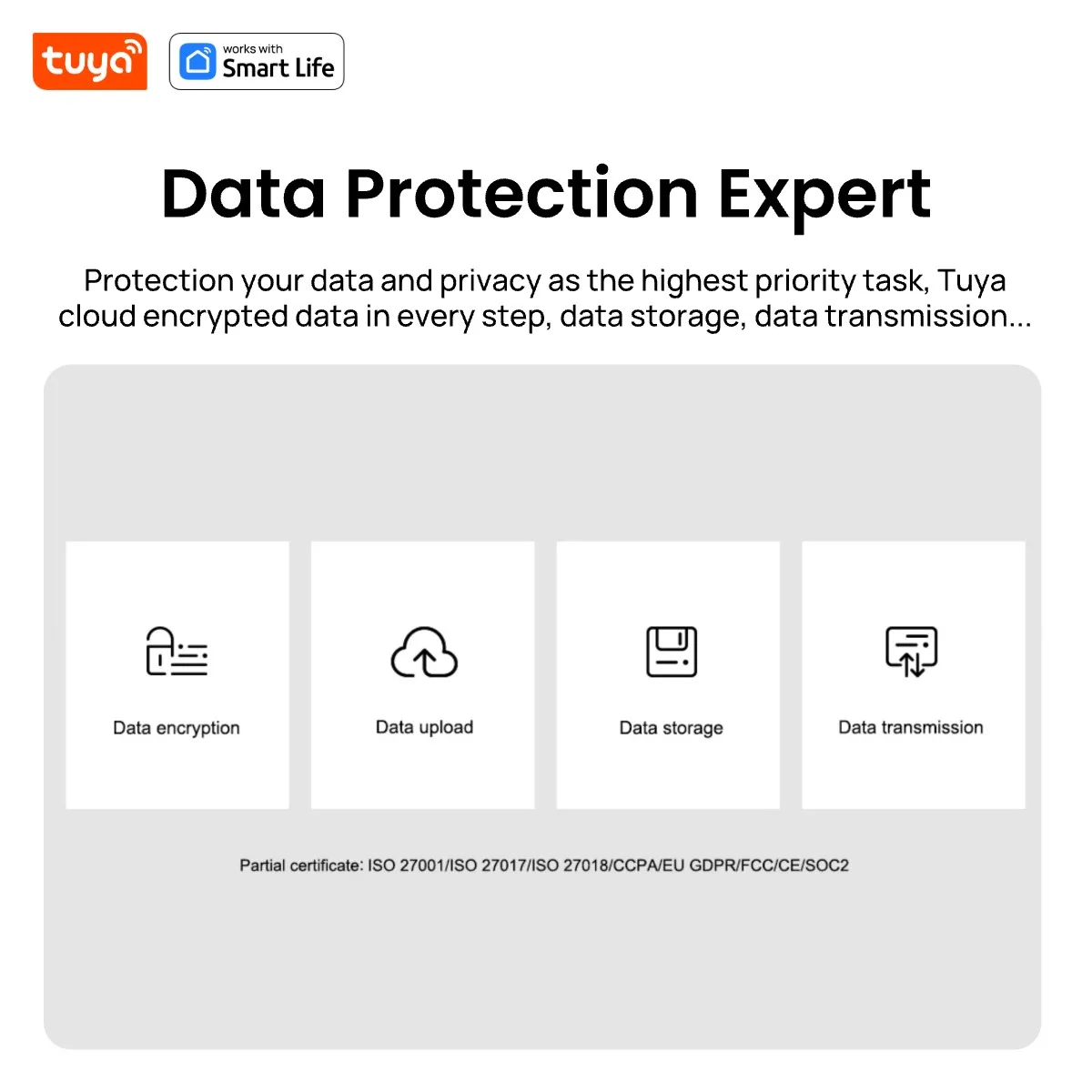 kf S262fca51079645e28e3b4424f251f8d9f