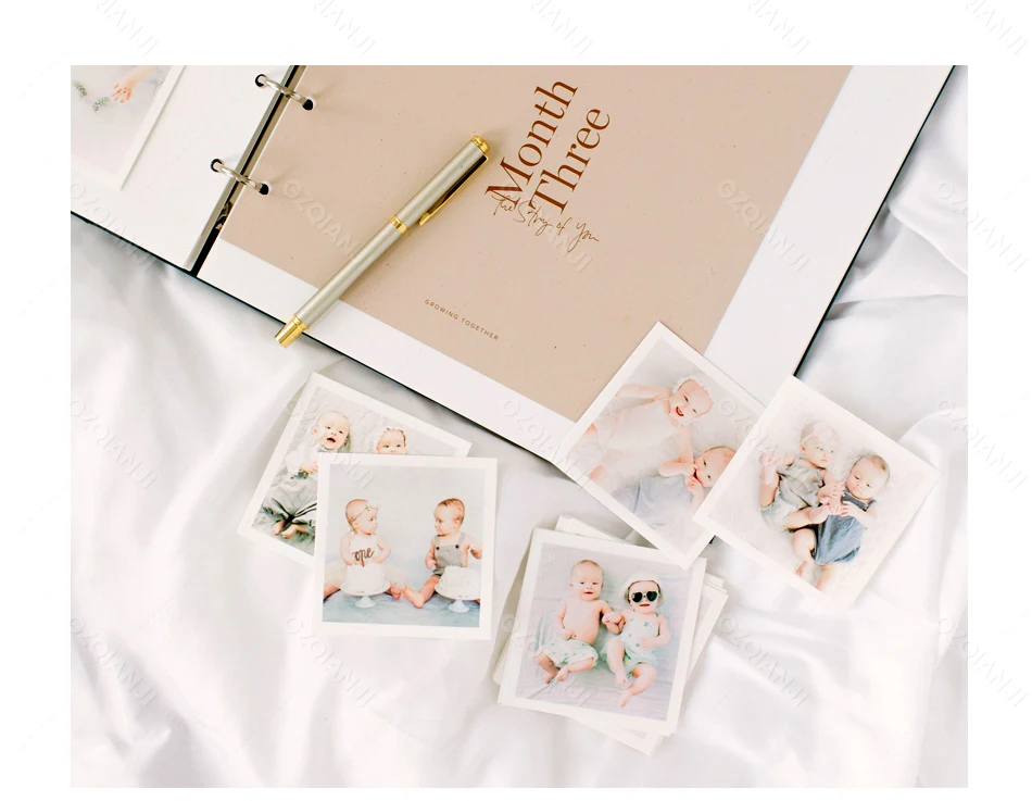 kf S26670ced461f48ad91789c565d9390e19