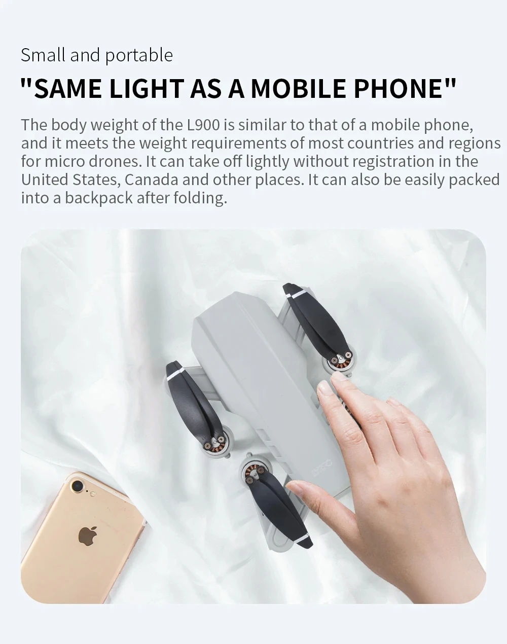 kf S268e47bdcaa0465eb09b8614940f1b44A