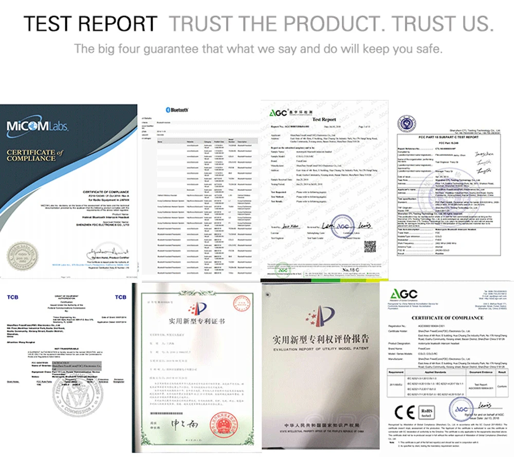 kf S26f647c452254950a12f09a87ee4fa6c2