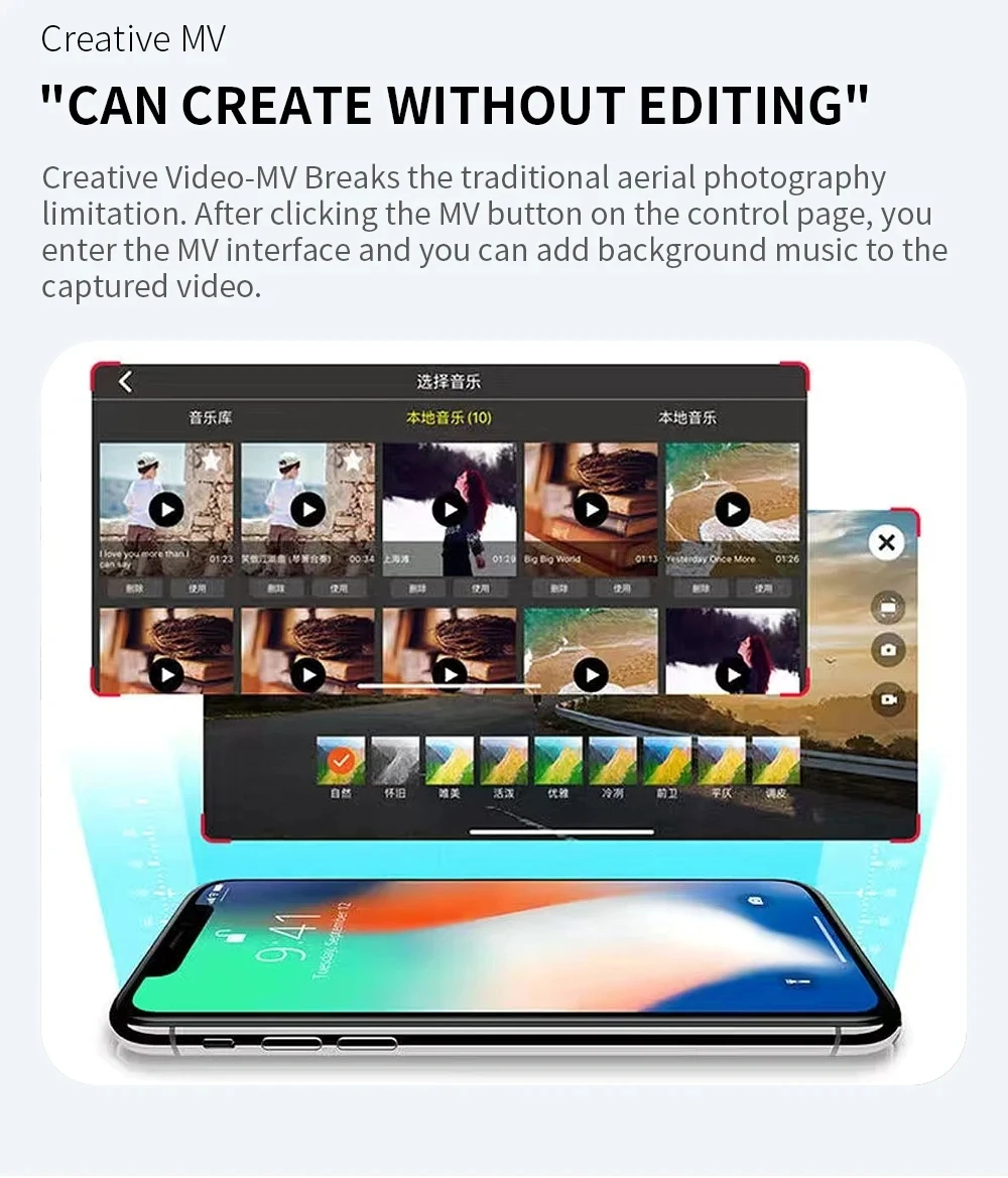 kf S27059941778649779423b871654e280c2