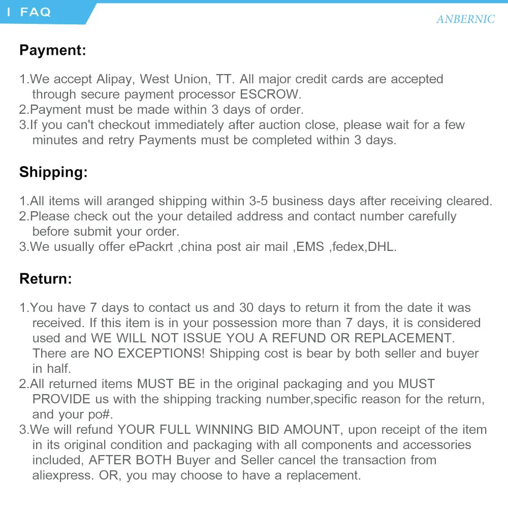 kf S2708baba3103483e94a6111062c356c17