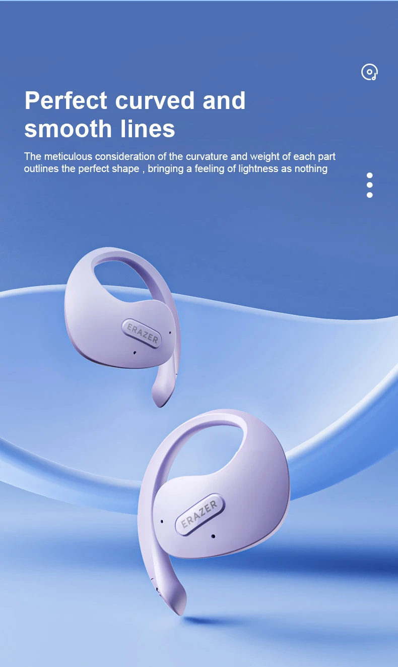 kf S273e5d15ea444aeda48cec4943b42b5fY