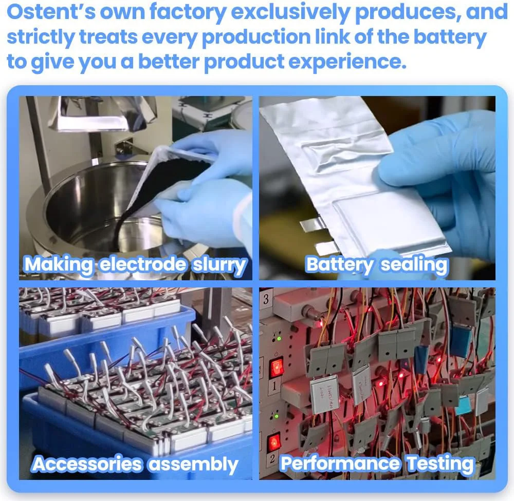 kf S2750e61ffac24f86ae9718126c65be12r