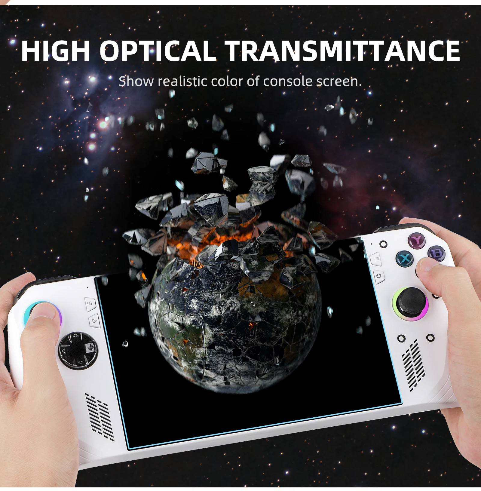 kf S277cdb35bcb242f9b55a25be8ec82d1an