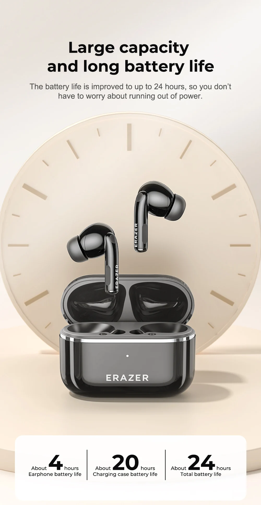 kf S278d4d0837e04b5db26e173ea09efa58u