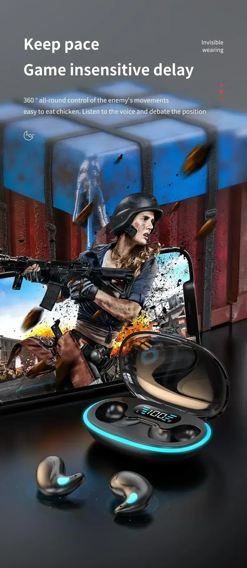 kf S27a1b888b6c54219aa5689d9eb92b10cV