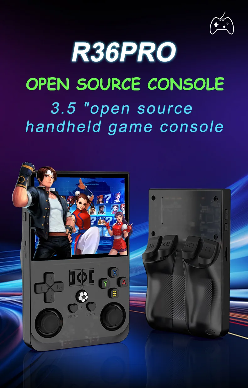 kf S27cc62a22de74abbb108ed37da386c99Z