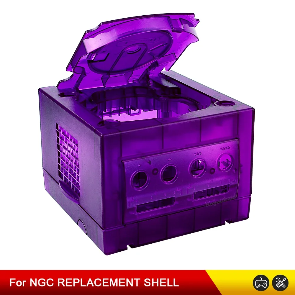 kf S27fe9e886079410c8d3aa081b4f47a4cW