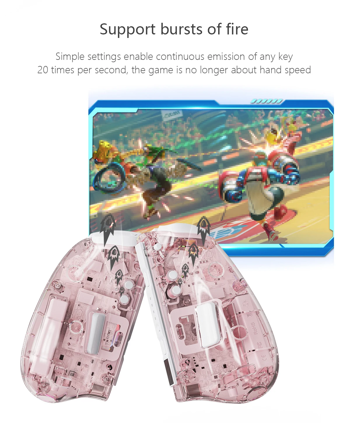 kf S280cd83de5ff43a1a39d877818daa2d1g