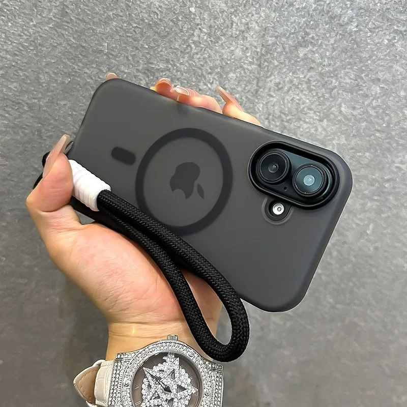 kf S28243a20445b464f90a7319e7112c342y