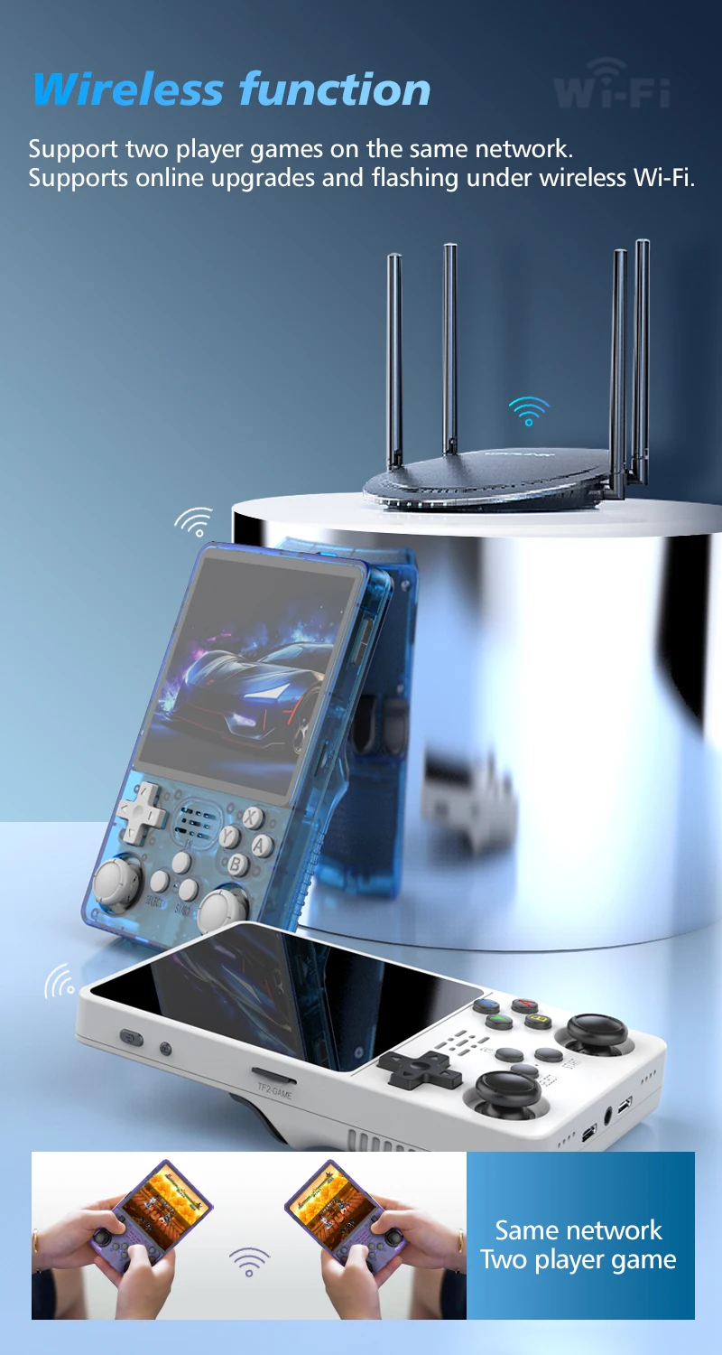 kf S28d7746047164f18b2e7ff175a1084a69