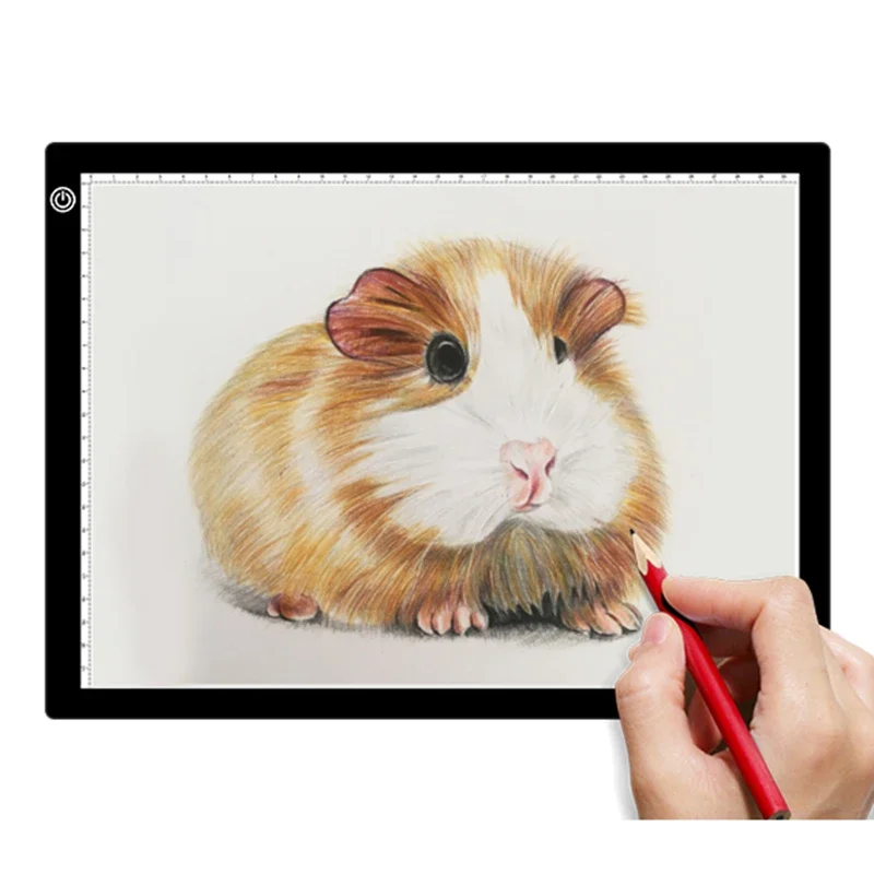 kf S28ef1a237cc64fe6827dca95421958343