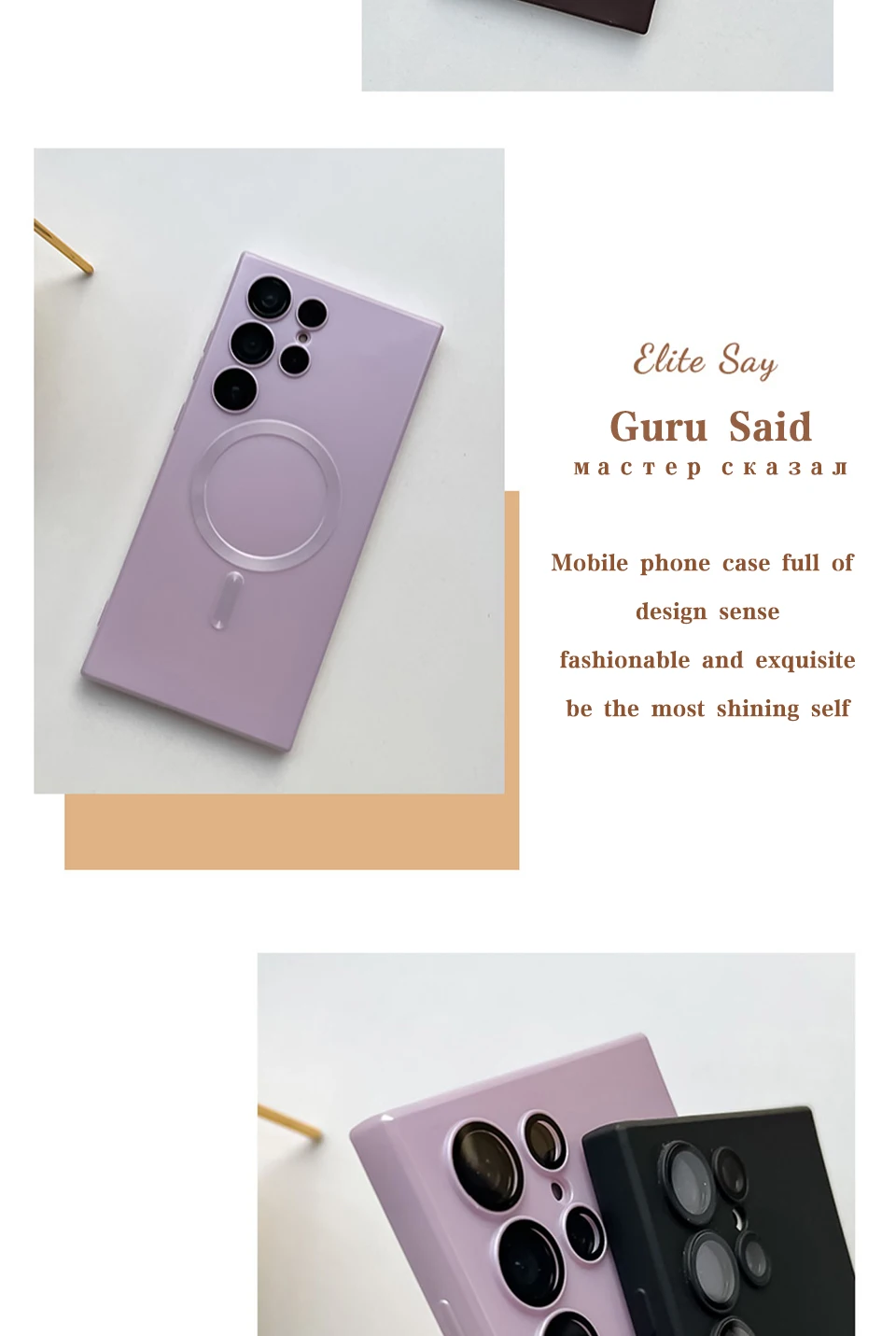 kf S2946762c5d8c4a6baae2df048f91cb2c2