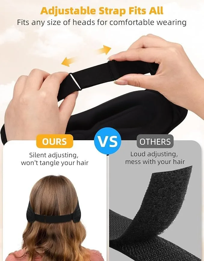 kf S295727cc117b49fb9355cd21e14ba9821