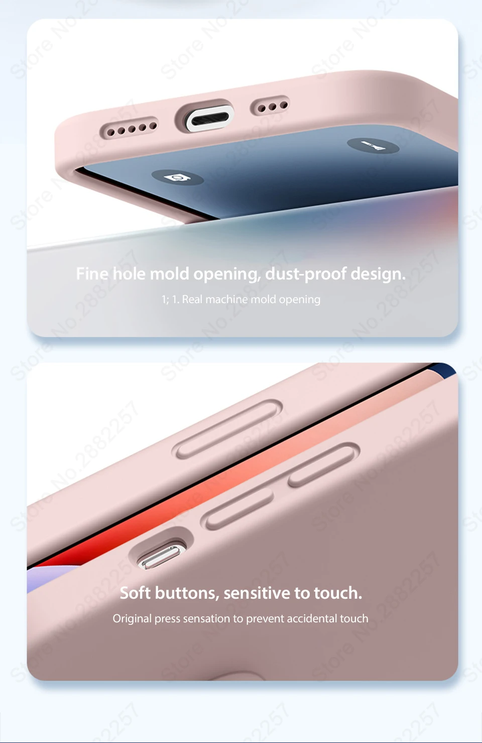 kf S29954a9aa1b44a3297e5702ceb6b016ey