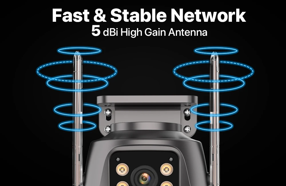 kf S2a026a6b016a4d34b92152ec4dd6c3c5Q