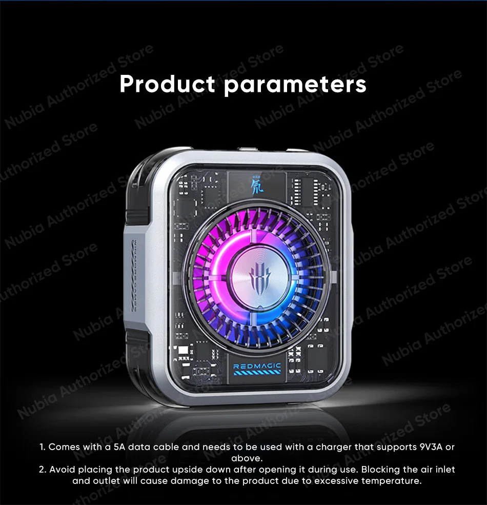 kf S2a270b23a9744301afb76ba5d107e262u