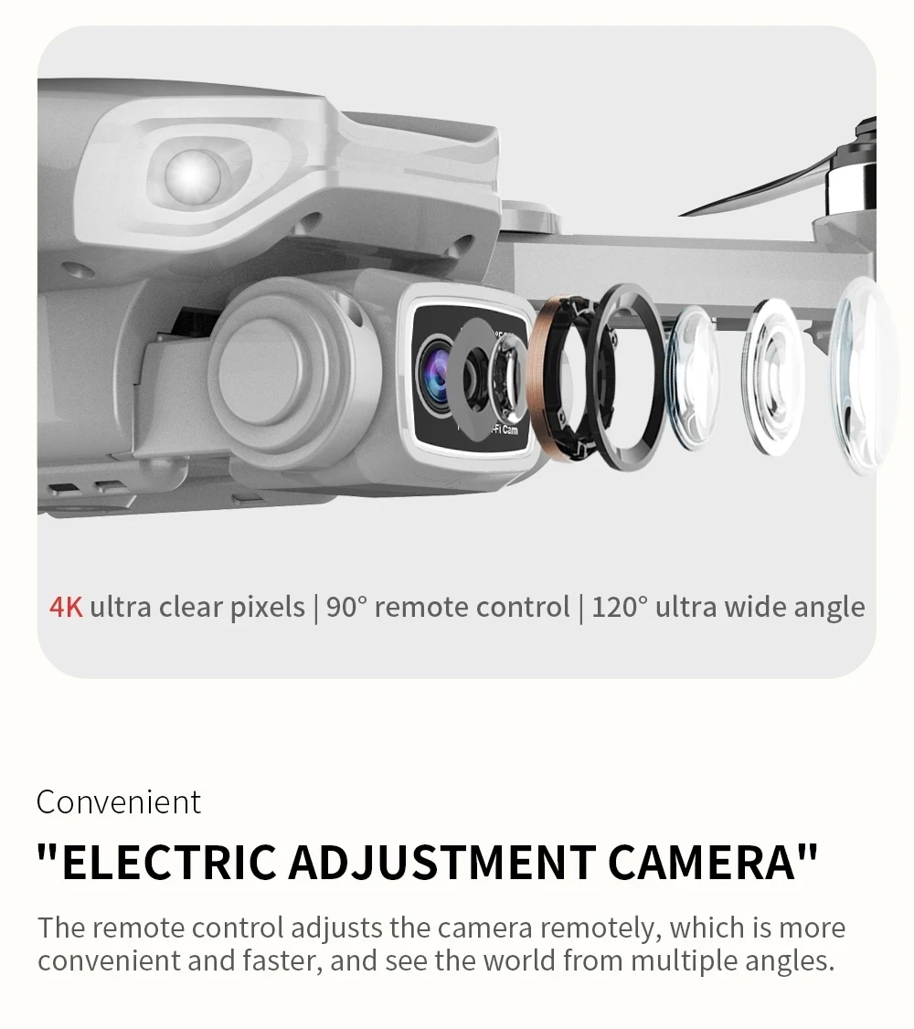 kf S2a69a28fb9fb4fe19aec67797b6fbb32R