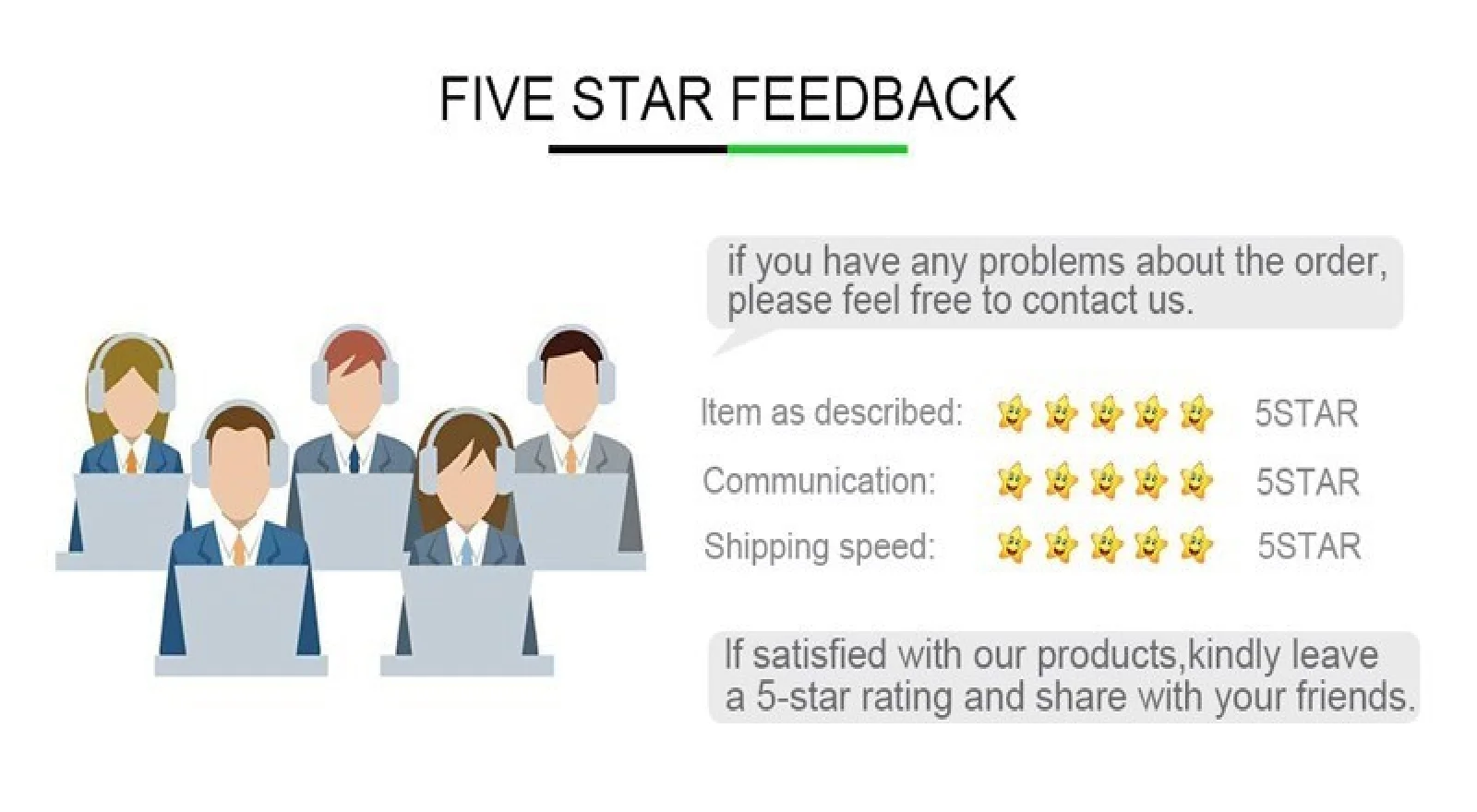 2 in 1 For Nintendo Wii Controller Set Optional Motion Plus Joystick Wireless Remote Gamepad with Silicone Case Video Game 38 kf