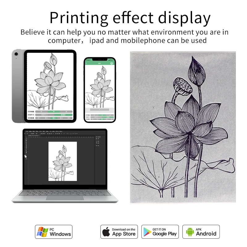 kf S2b06cad47d1842e2b6bb2323f83c0f05U