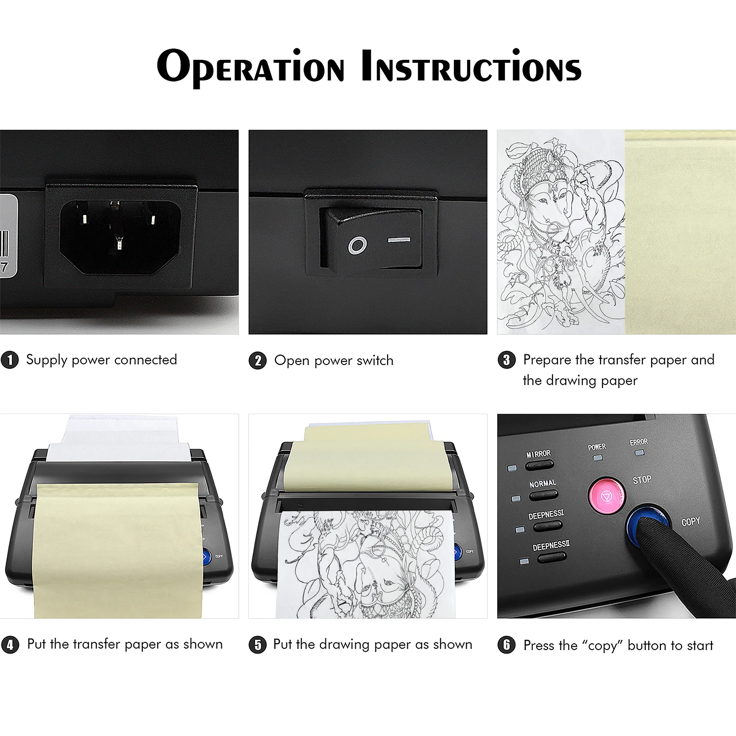 kf S2b28fcf25b664ab596299af6f352860bN